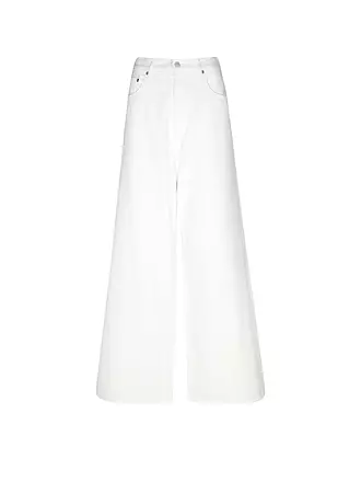 REPLAY | Jeans Wide Leg MARGOTT | 